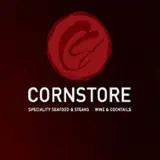 Cornstore Cork 
