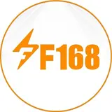 f168digital