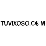 tuvixoso