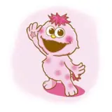 chisato＊