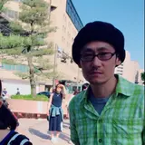 burashi_55