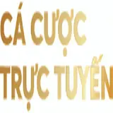 nohudoithuongart