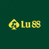 lu88locker