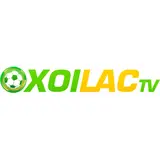 xoilacmcc