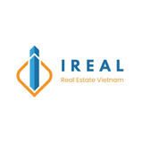 irealvnn