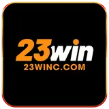 23WINC COM