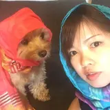 かわせあずさ