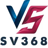 SV368 - Game bài
