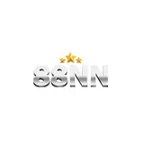 88nnmen1