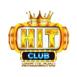Hitclub Cyou