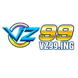vz99