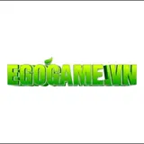 egogamevn