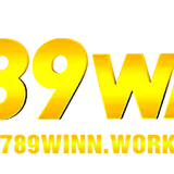 789winnwork