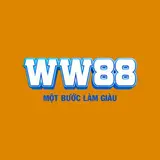 ww88rocom
