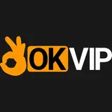 OKVIP Game bài