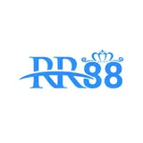 RR88