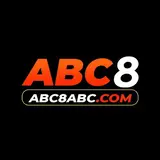ABC8
