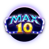 taimax10club1