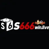 S666 Game bài