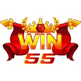 Game bài Win55