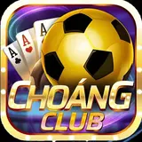 Choangclub 