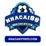albinalikhaled32