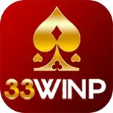 33winlifedu