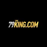 79King