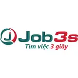 Job3s