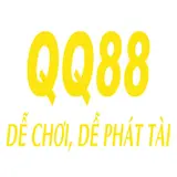 ja3591120