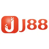 j88esq