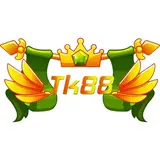 Game bài TK88