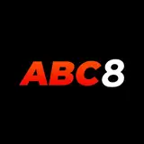 abc88casino