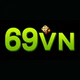 r69vncomm