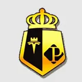 typhu88