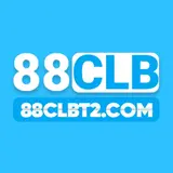 88clbt2com