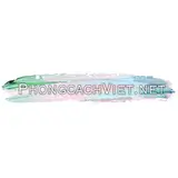 phongcachviet