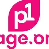 pageonevietnam1