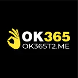 ok365t2me