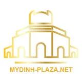 MY DINH PLAZA