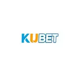 kubet6883com