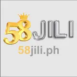 58jili.ph2