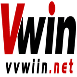 vvwiinnet