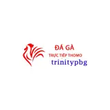 dagatrinitypbg