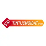 Tin Tức Nổi Bật
