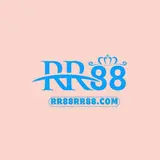 rr88rr88com