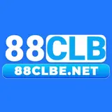 88clbenet