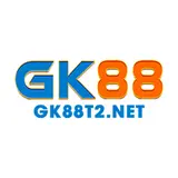  gk88t2net