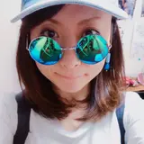 happy♡*