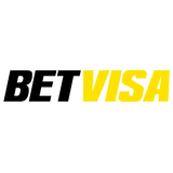 betvisavnnet